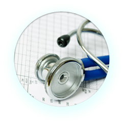 Medical Reasons Image