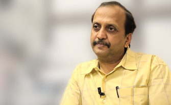 Reeveda has done a good job combining principles of modern medicines & ayurvedic medicine